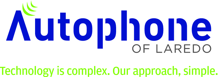 Autophone Of Laredo :: Support Ticket System